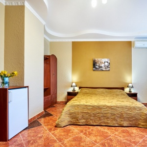 Hotel Miru Mir