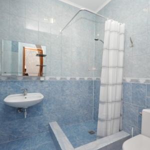 Hotel Miru Mir