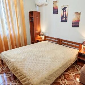 Hotel Miru Mir