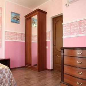 Hotel Massandra Design-Villa