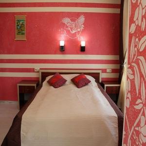 Hotel Massandra Design-Villa
