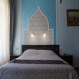 Hotel Massandra Design-Villa
