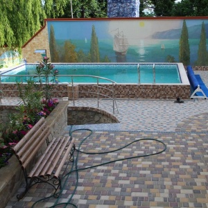 Hotel Massandra Design-Villa