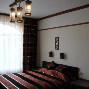 Hotel Massandra Design-Villa