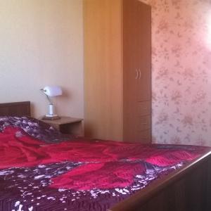 Hotel Dvorik on Yamskaya