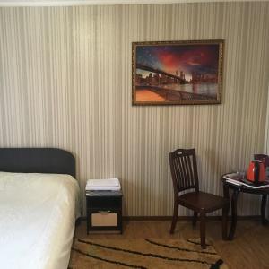 Hotel Gloria