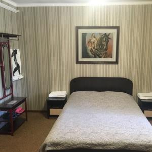 Hotel Gloria