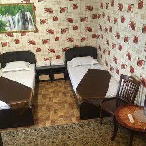 Hotel Gloria