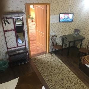 Hotel Gloria