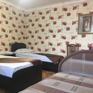 Hotel Gloria