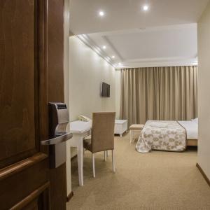 Hotel Elegant
