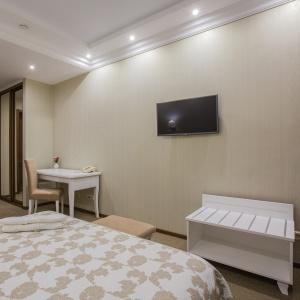Hotel Elegant