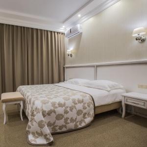 Hotel Elegant