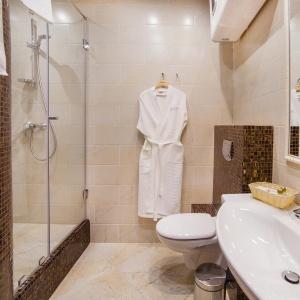 Hotel Elegant