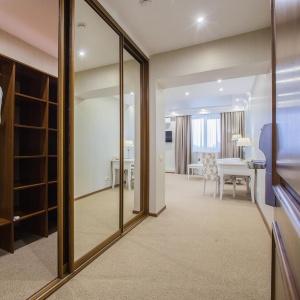 Hotel Elegant
