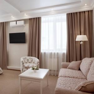 Hotel Elegant