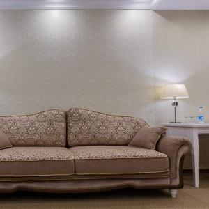 Hotel Elegant