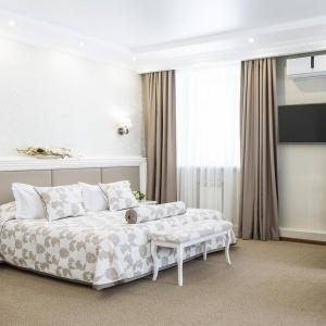 Hotel Elegant