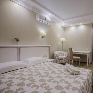 Hotel Elegant