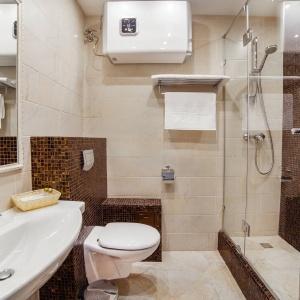 Hotel Elegant