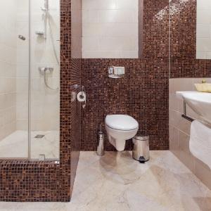 Hotel Elegant