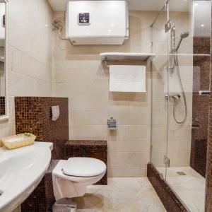 Hotel Elegant