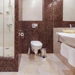 Hotel Elegant