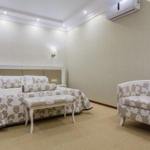 Hotel Elegant