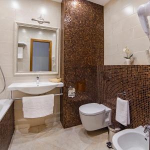 Hotel Elegant