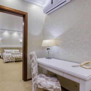 Hotel Elegant