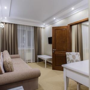 Hotel Elegant