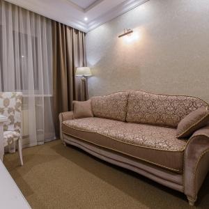 Hotel Elegant