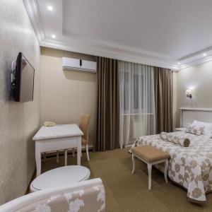 Hotel Elegant