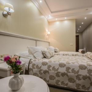 Hotel Elegant