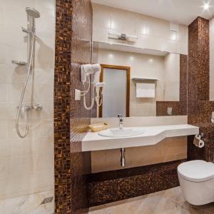 Hotel Elegant