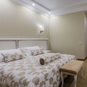 Hotel Elegant