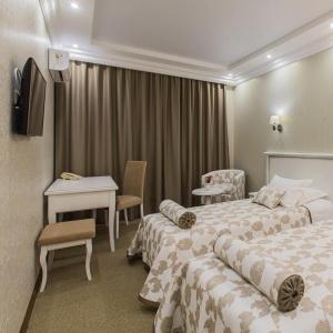 Hotel Elegant