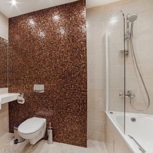 Hotel Elegant