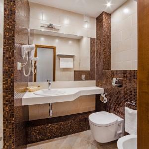 Hotel Elegant