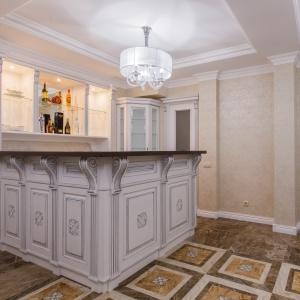 Hotel Elegant