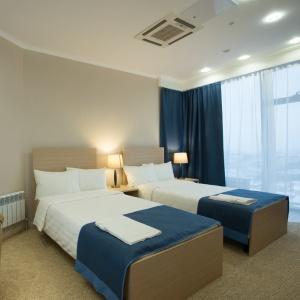 Hotel Zastava