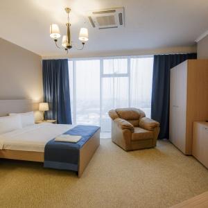 Hotel Zastava