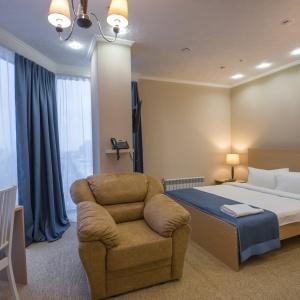 Hotel Zastava