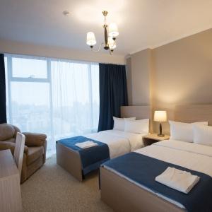 Hotel Zastava