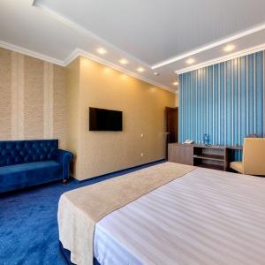Hotel Orion
