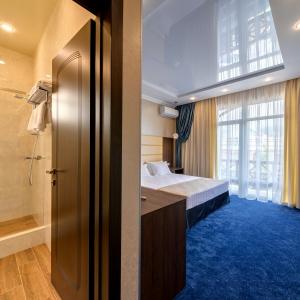 Hotel Orion
