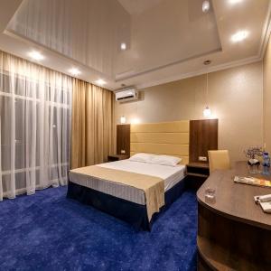 Hotel Orion