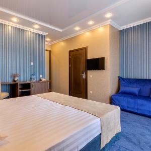 Hotel Orion