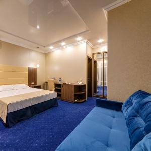 Hotel Orion