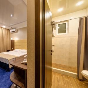 Hotel Orion